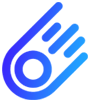 امنیت بالا